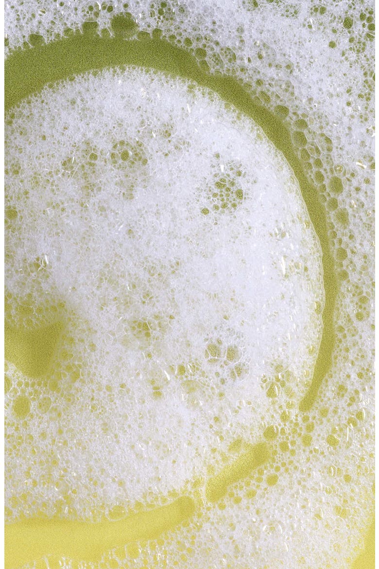 Basil & Hinoki Liquid Soap, Alternate, color, REGULAR