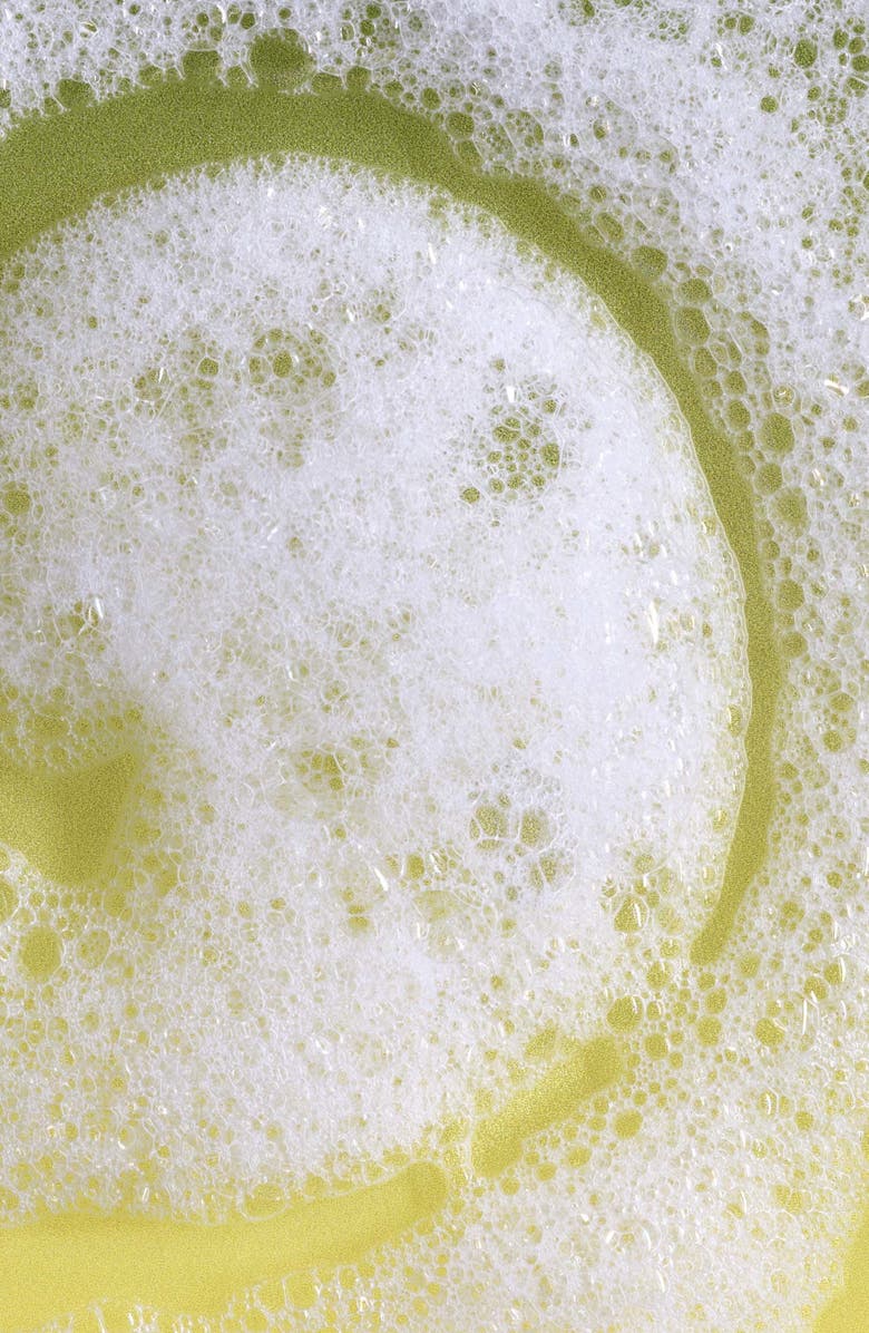 Dries Van Noten Basil & Hinoki Liquid Soap, Alternate, color, Regular