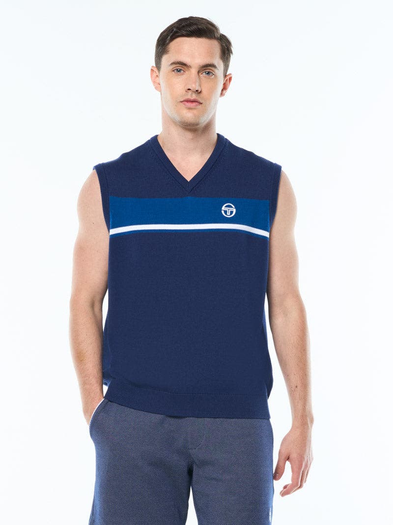 selected BEACON BLUE