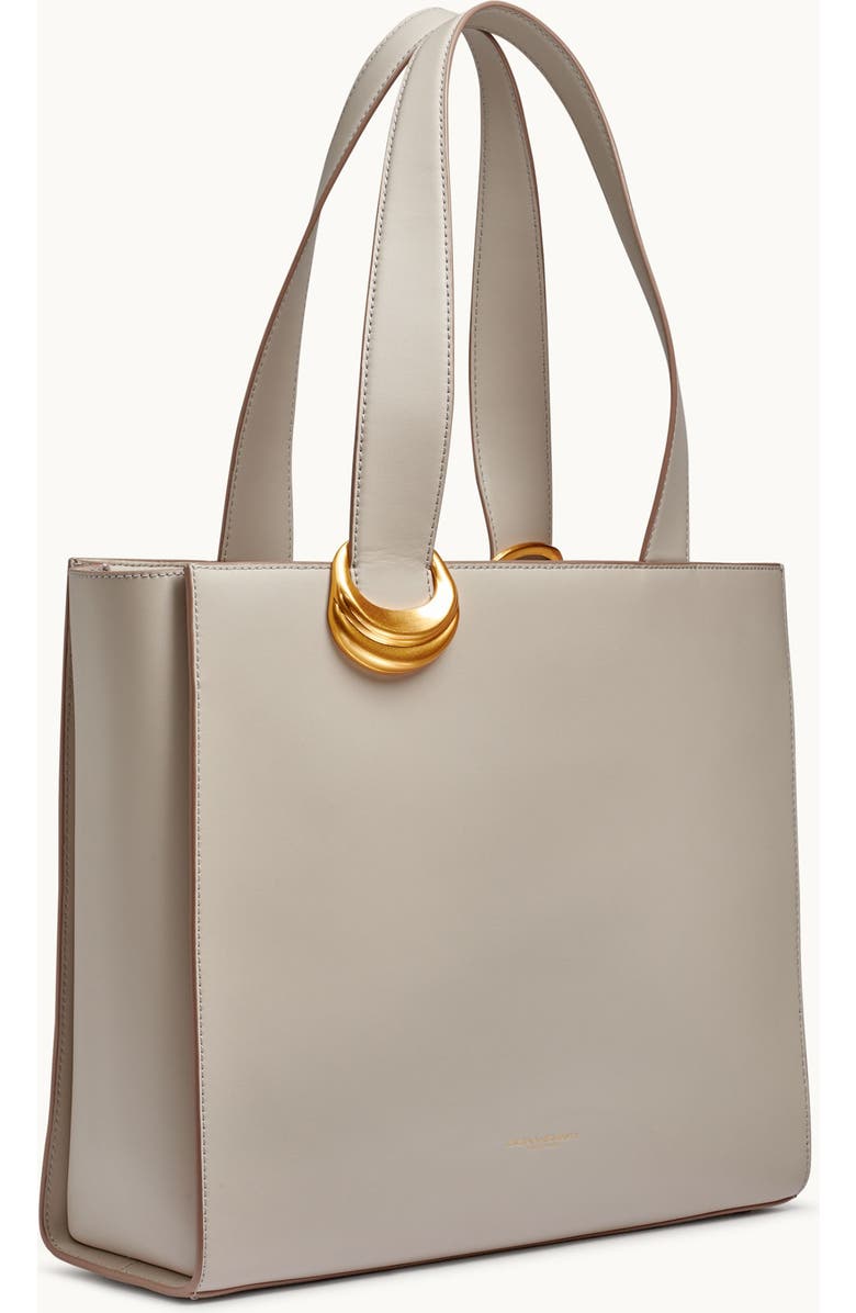 Donna Karan New York Hewlett Tote, Alternate, color,