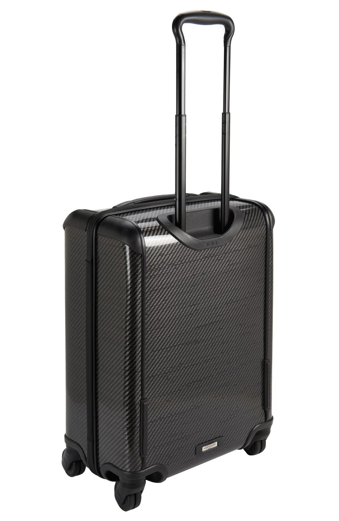 TUMI 'Tegra-Lite<sup>™</sup>' Continental Carry-On, Alternate, color, 