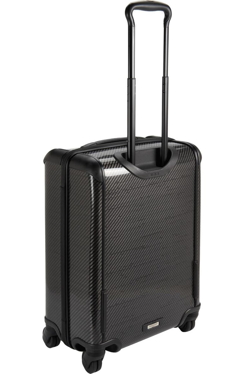 TUMI 'Tegra-Lite<sup>™</sup>' Continental Carry-On, Alternate, color,