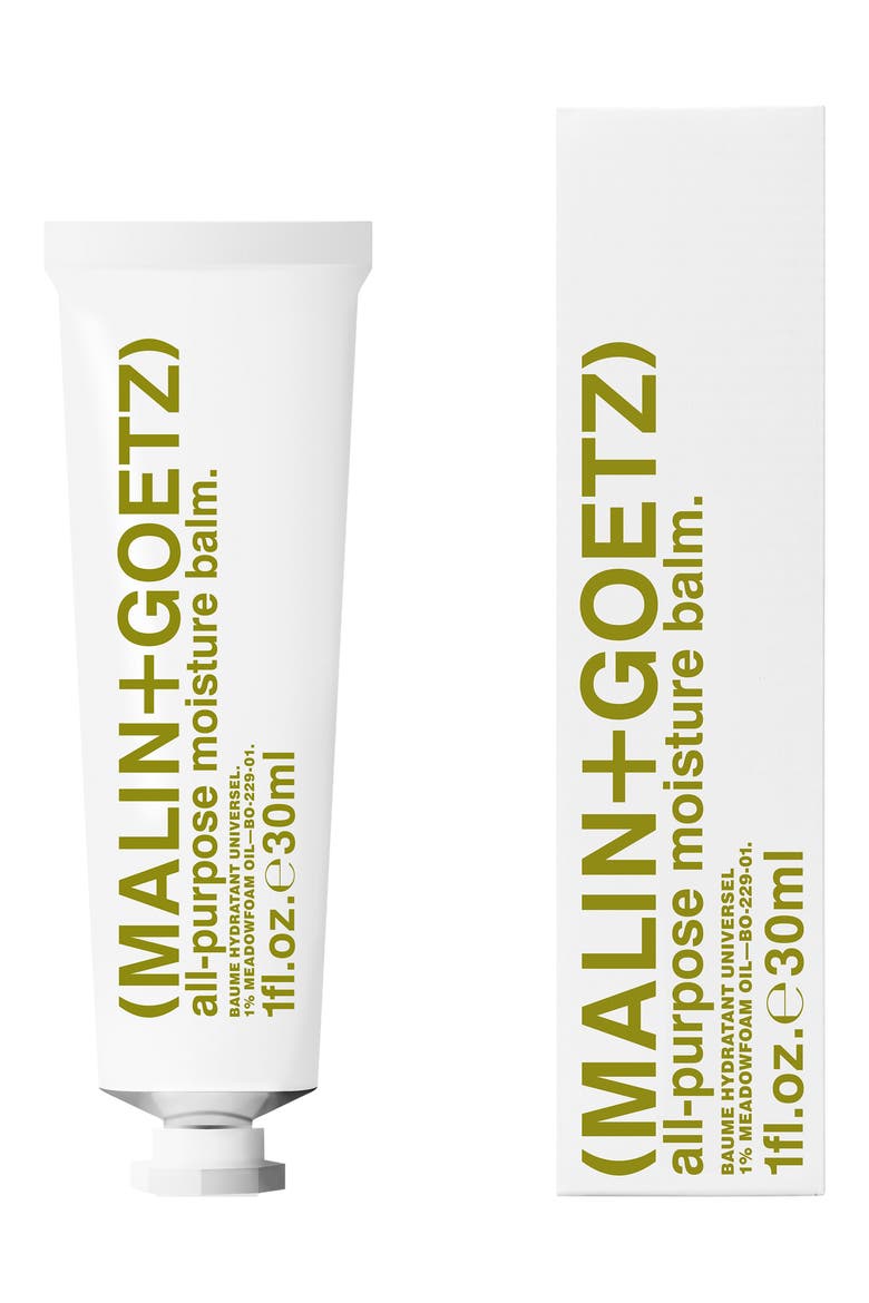 All-Purpose Moisture Balm, Main, color, NO COLOR