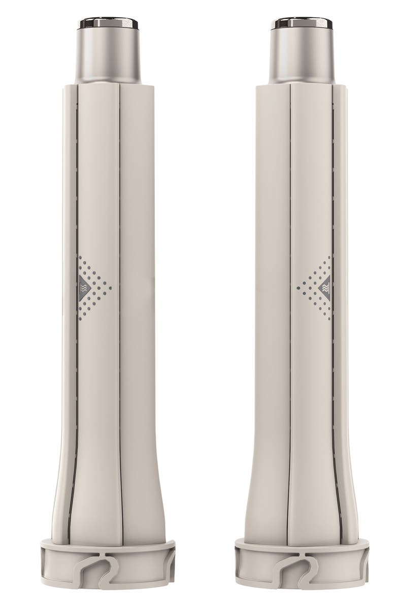 SHARK FlexStyle .95-Inch Auto-Wrap Curlers Attachment, Main, color,