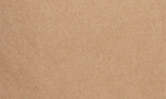 Женские куртки Reiss Rene Wool Blend Coat — фото 7