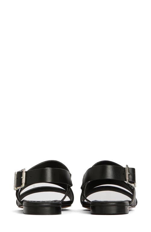 BARBOUR BARBOUR PENELOPE SANDAL 