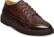 Allen Edmonds Julian Sneaker