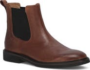 Frye Lowell Chelsea Boot