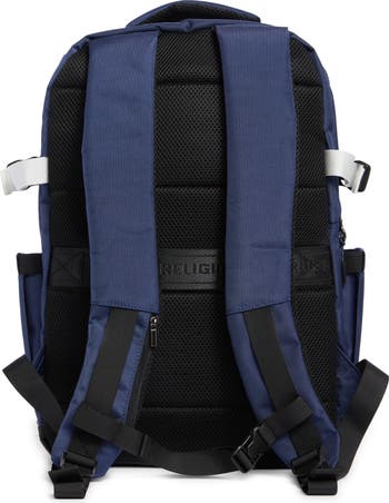 Dome Backpack