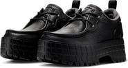 Nike Air Jordan 1 Brooklyn Platform Sneaker