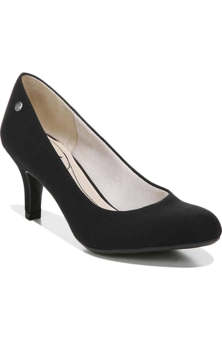 LifeStride Parigi Pump, Main, color,