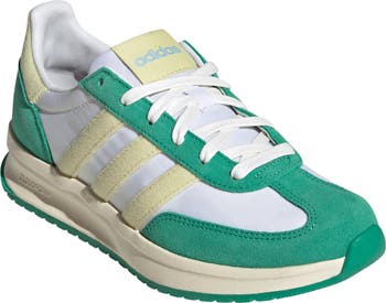 adidas Run '70s 2.0 Sneaker (Women) | Nordstromrack