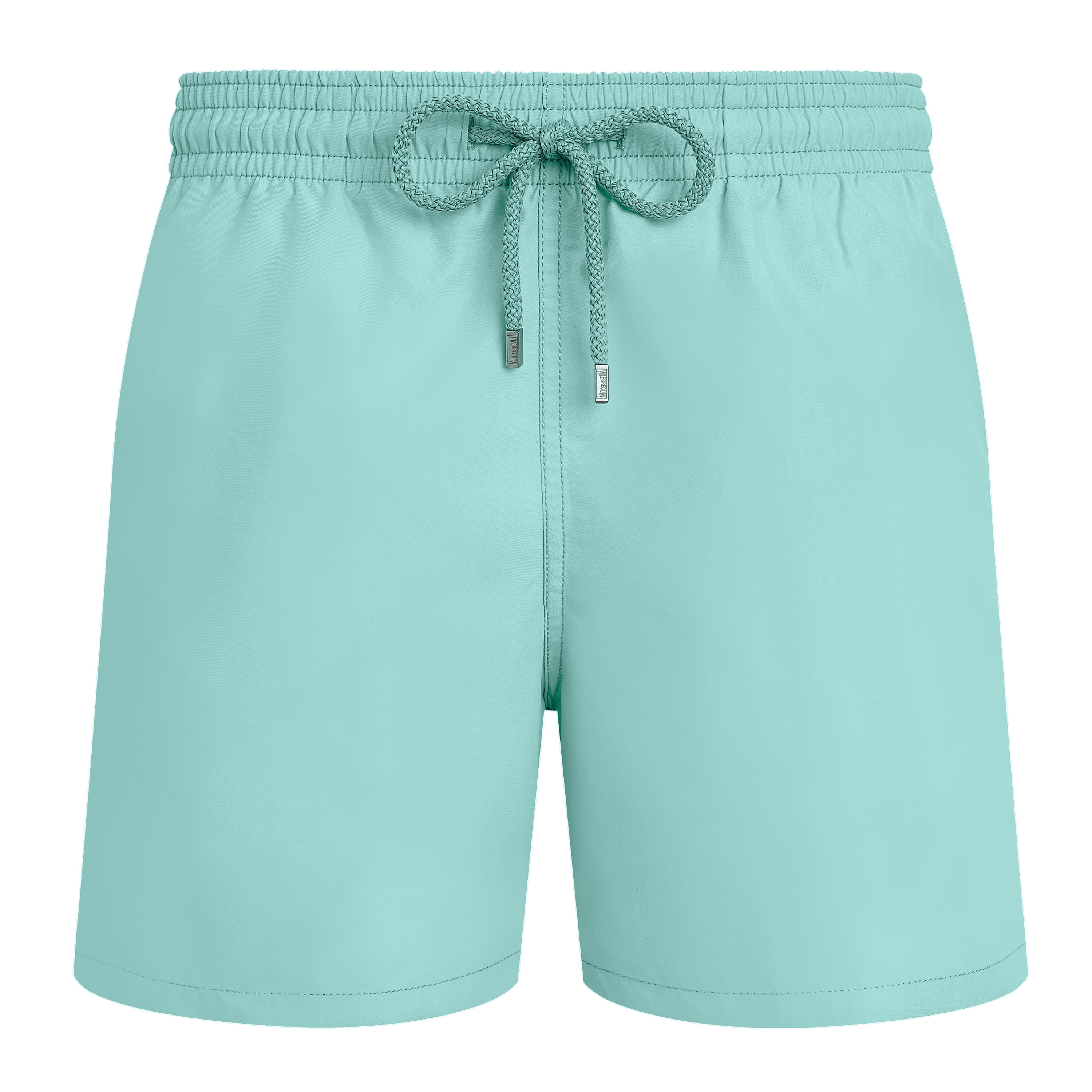 CARAIBES