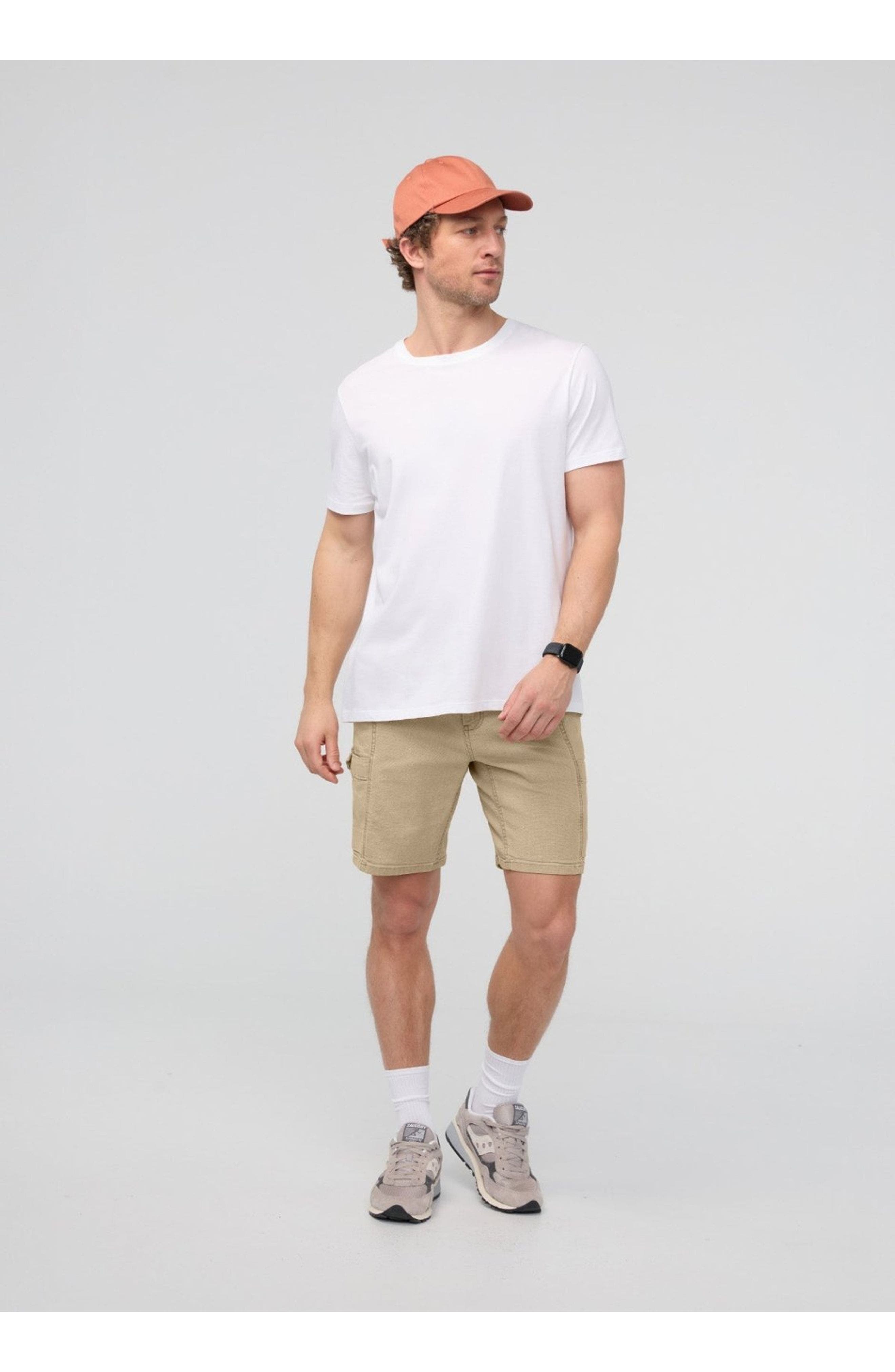 selected Tan