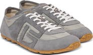Balmain Racer 45 Low Top Sneaker