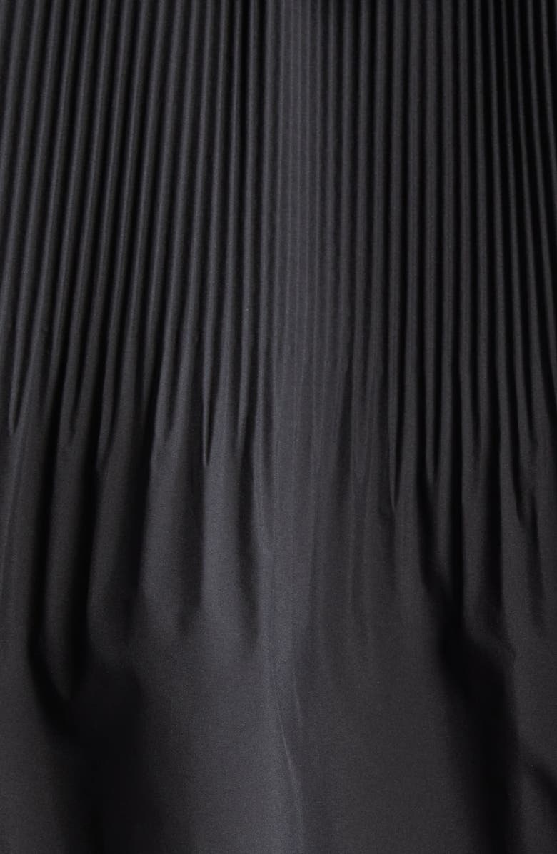 Moncler Auxonne Hooded Jacket, Alternate, color,