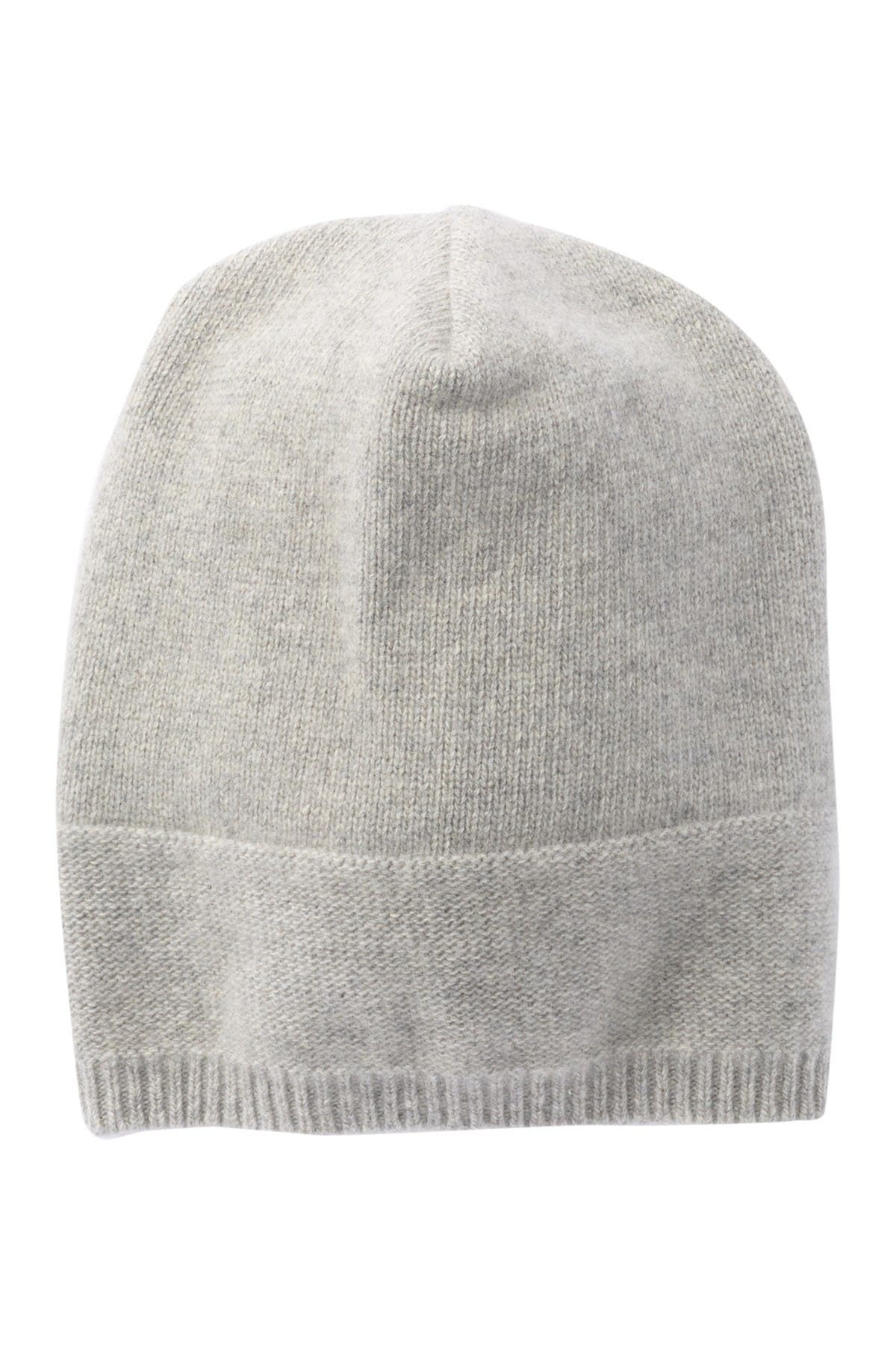 LT HT GREY