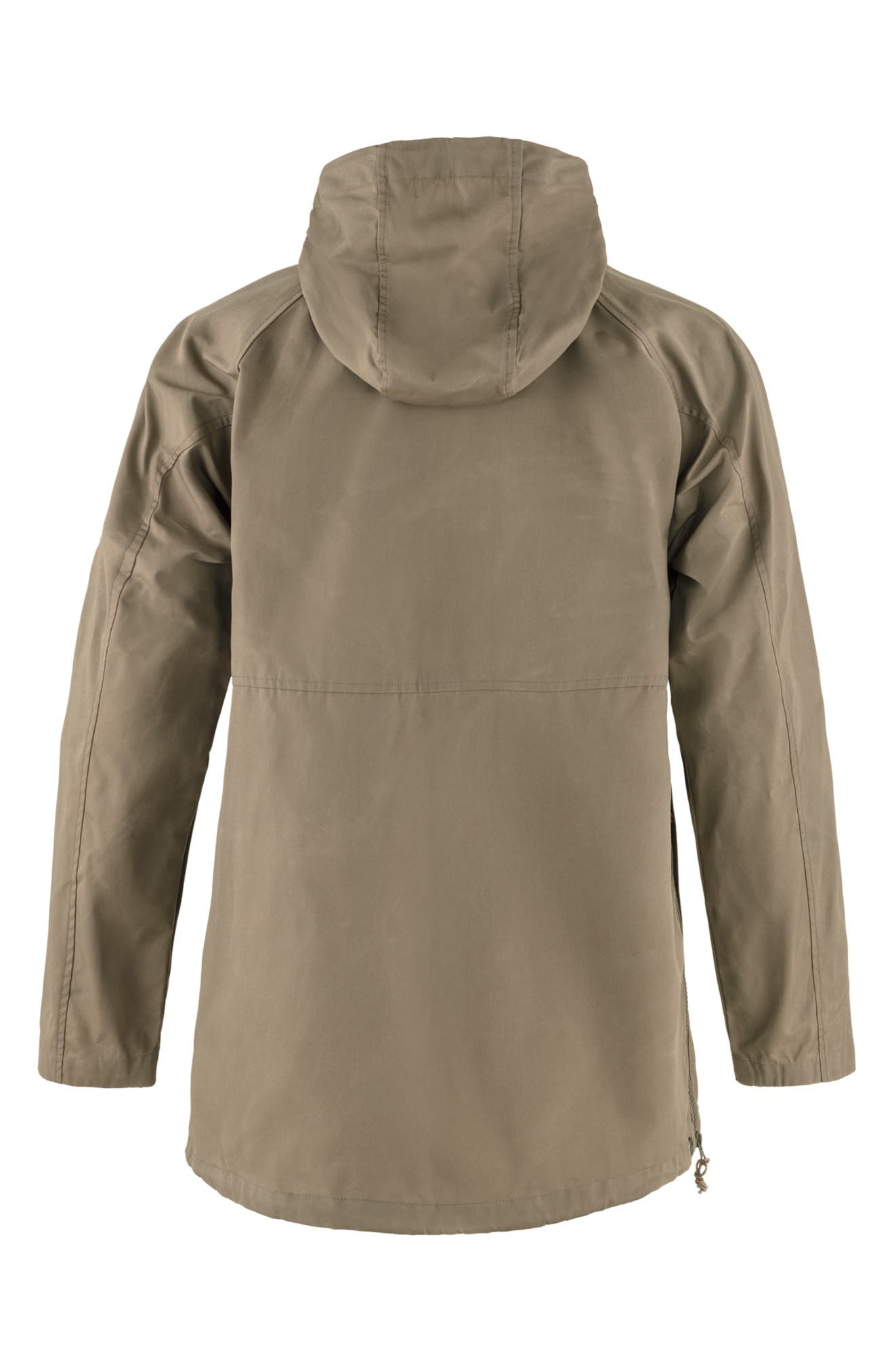 Vardag Anorak Jacket - image 2