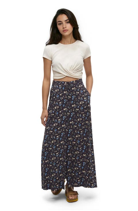 Ashland Skirt
