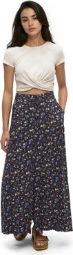 tentree Ashland Skirt