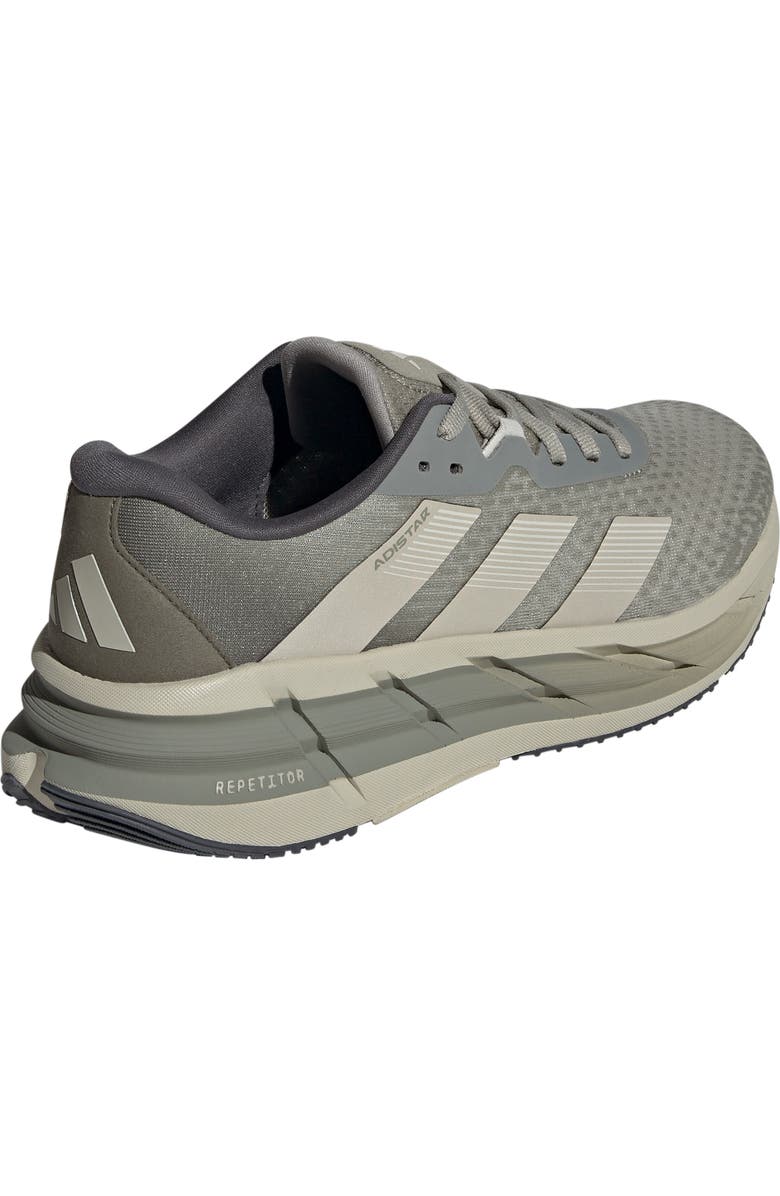 adidas Adistar 3 Running Shoe, Alternate, color,