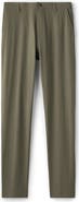 Rhone Commuter Slim Fit Pants