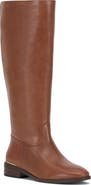 Vince Camuto Bercla Knee High Boots