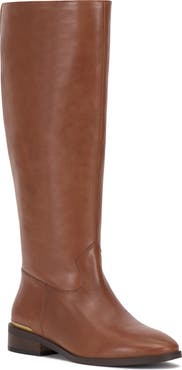 Vince Camuto Bercla Knee High Boots
