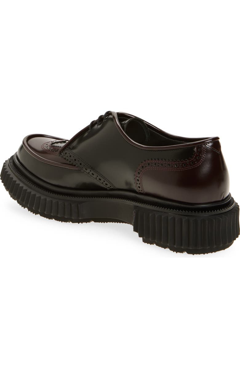 Adieu Type 213 Wingtip Derby, Alternate, color,