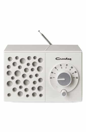 Crosley Radio Maverick Radio