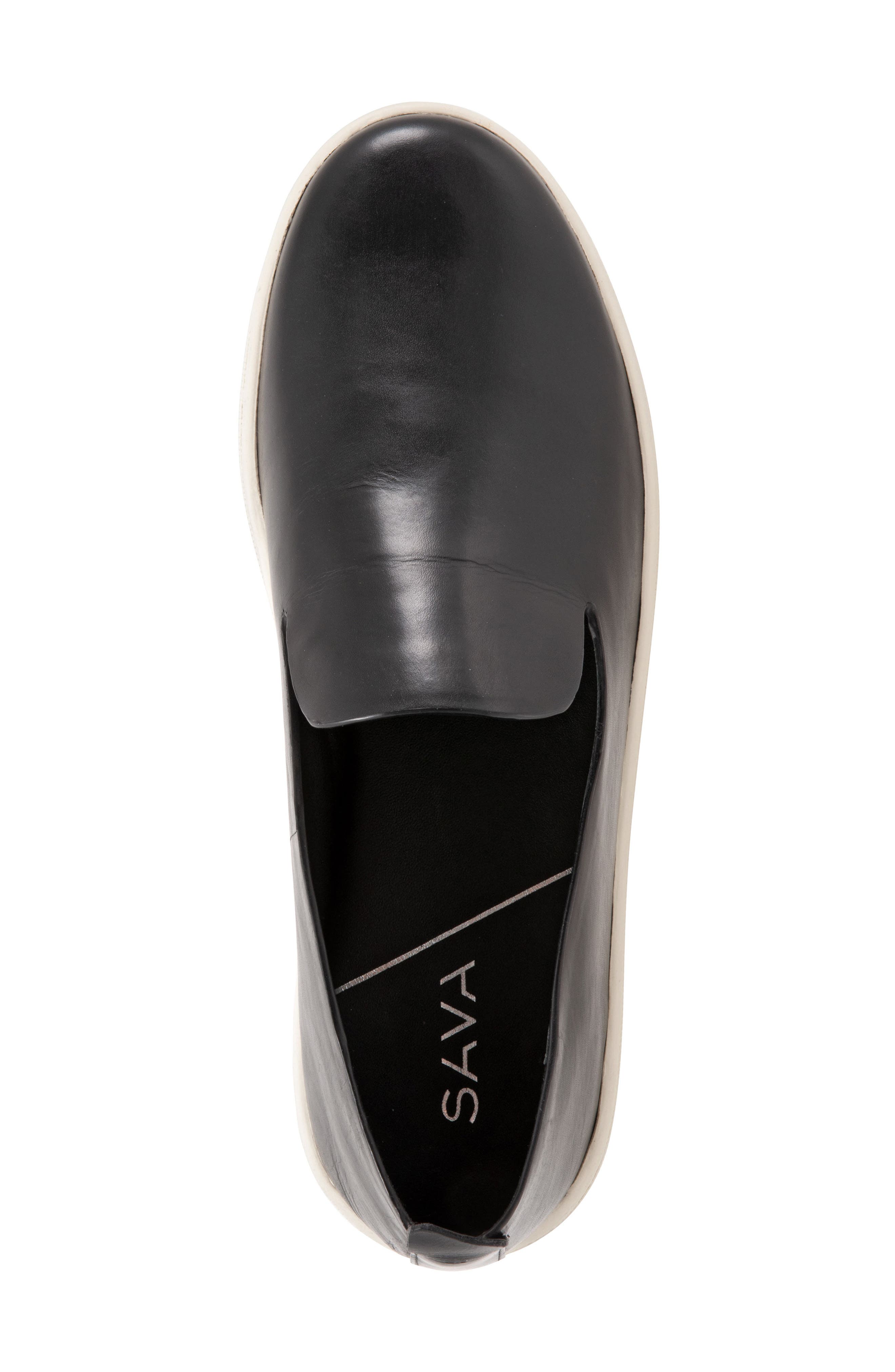 SAVA Nell Flat, Alternate, color, 