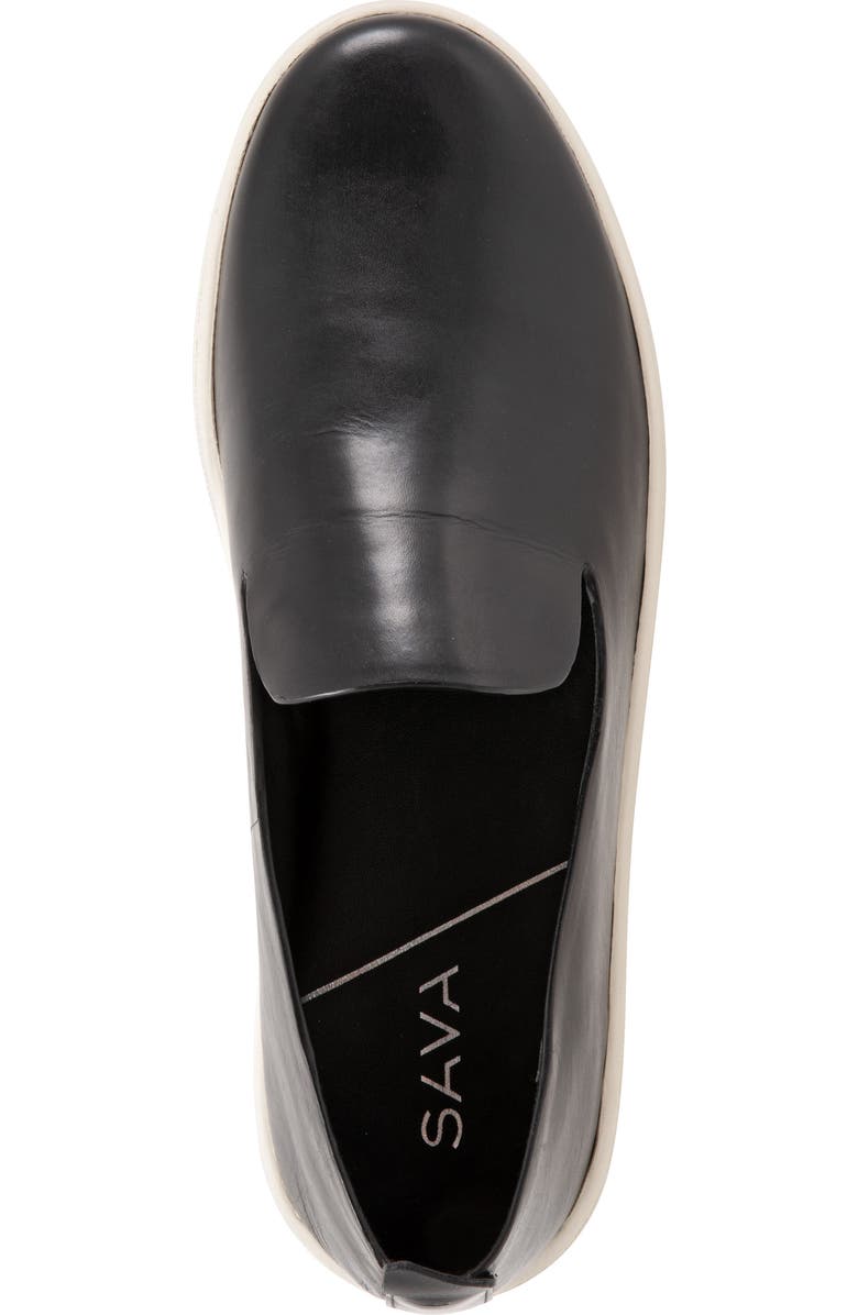 SAVA Nell Flat, Alternate, color,