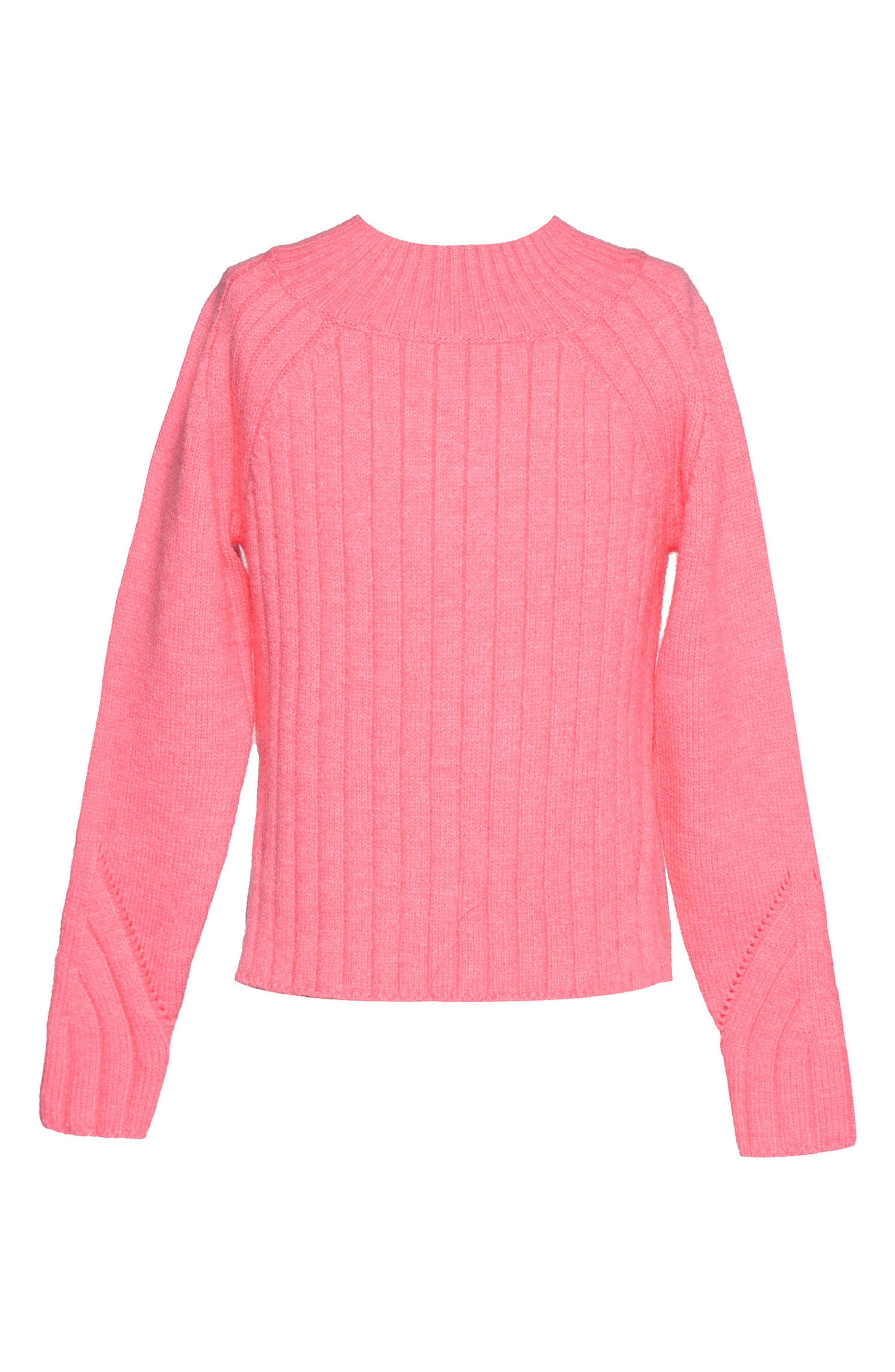 selected NEON PINK