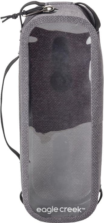 Pack-It Dry Slim Cube