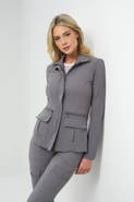 Anatomie Kenya Safari Jacket