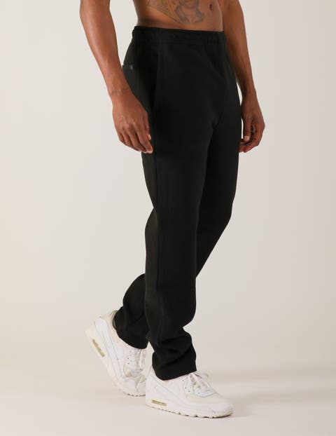 Cotton Tech Pant