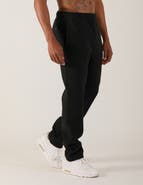 GLYDER Cotton Tech Pant