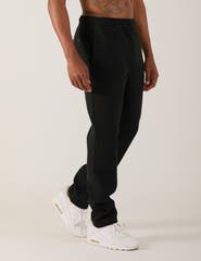 GLYDER Cotton Tech Pant