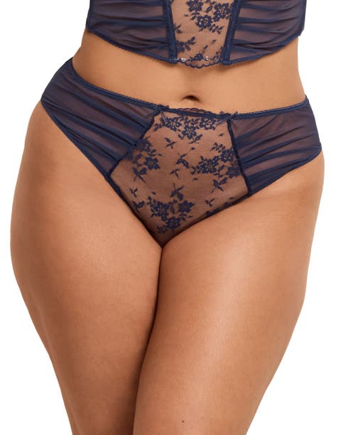 Avara Brazilian Panties