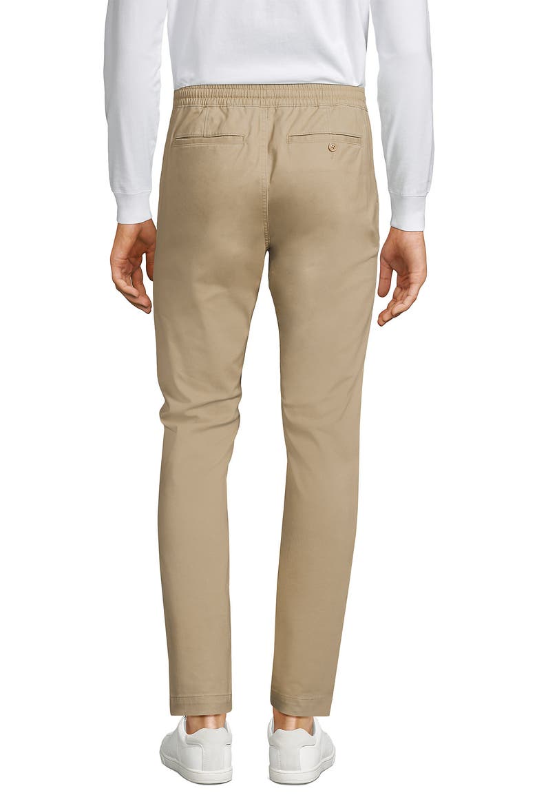Deck Pants, Alternate, color, Khaki
