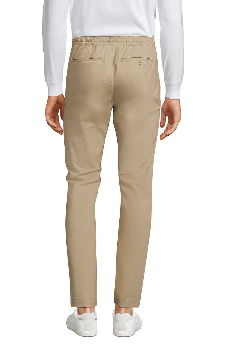 Lands' End Deck Pants, Alternate, color,