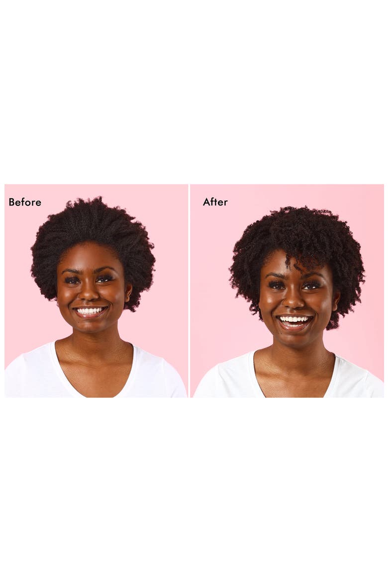 Dominican Forbidden Oil, Alternate, color, NO COLOR