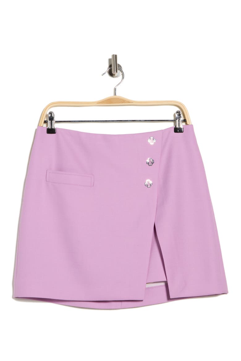Jilano Skort, Main, color, PARME
