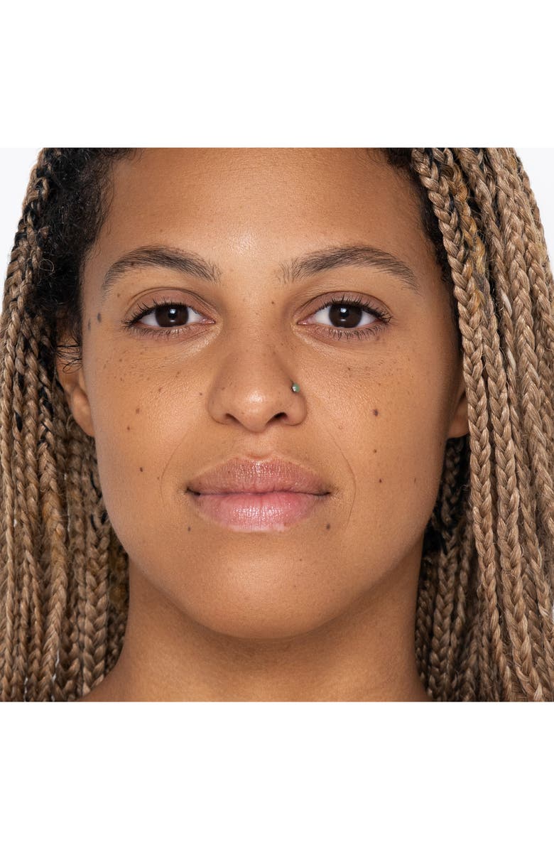 VAPOUR Perfecting Powder Pressed Finishing Powder, Alternate, color,