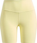 Rhone Revive Pocket Bike Shorts