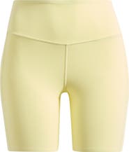 Rhone Revive Pocket Bike Shorts