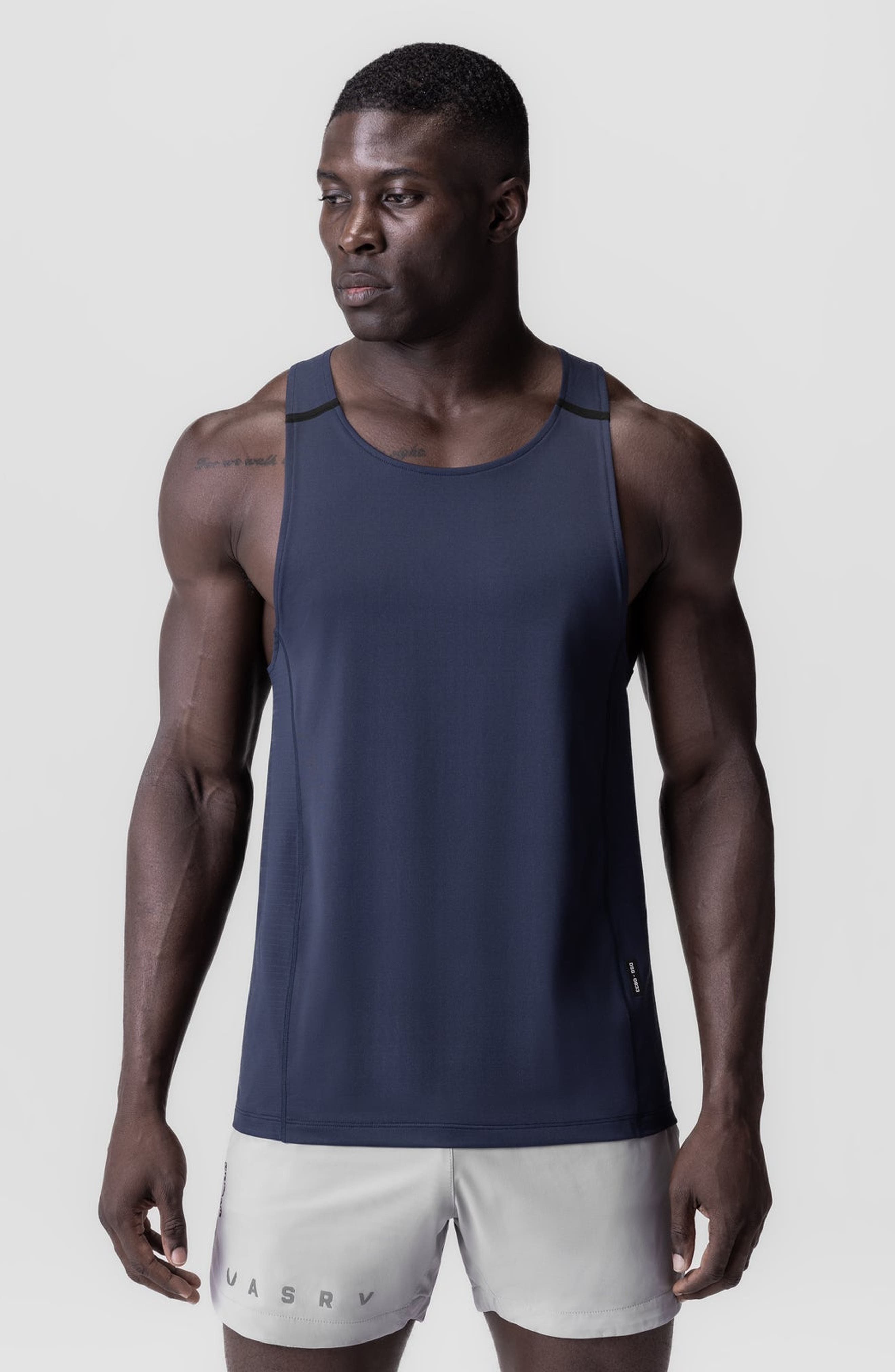 selected Navy