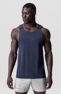 ASRV 3D Lite 2.0 Lycra Pro Singlet