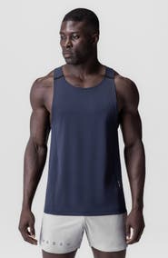 ASRV 3D Lite 2.0 Lycra Pro Singlet