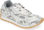 Bottega Veneta Orbit Sneaker